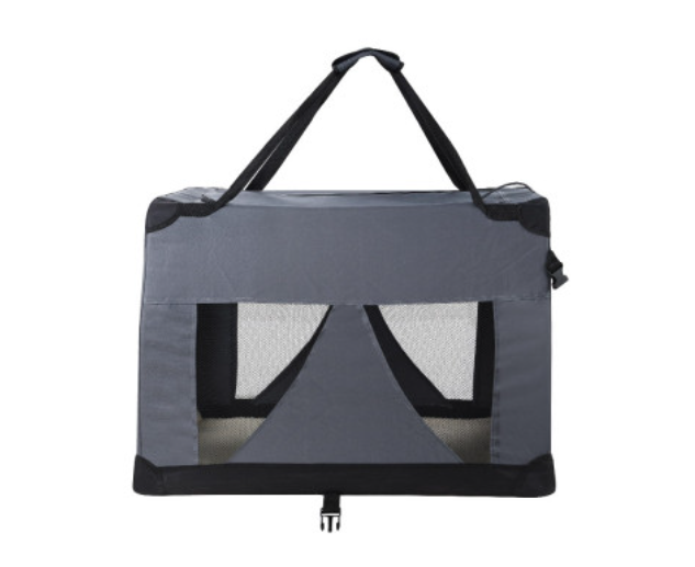 ipet-pet-carrier-soft-crate-dog-cat-travel-portable-cage-kennel-foldable-car-xl