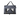 ipet-pet-carrier-soft-crate-dog-cat-travel-portable-cage-kennel-foldable-car-xl