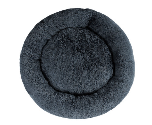 ipet-pet-bed-dog-bed-cat-extra-large-110cm-sleeping-comfy-washable-calming