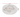 ipet-dog-bed-pet-bed-cat-large-90cm-white