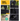 ipet-pet-stroller-dog-carrier-foldable-pram-3-in-1-middle-size-black