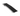 klika-foldable-aluminium-dog-ramp-122-x-38-cm