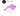 paw-mate-pink-cage-cover-enclosure-for-wire-dog-cage-crate