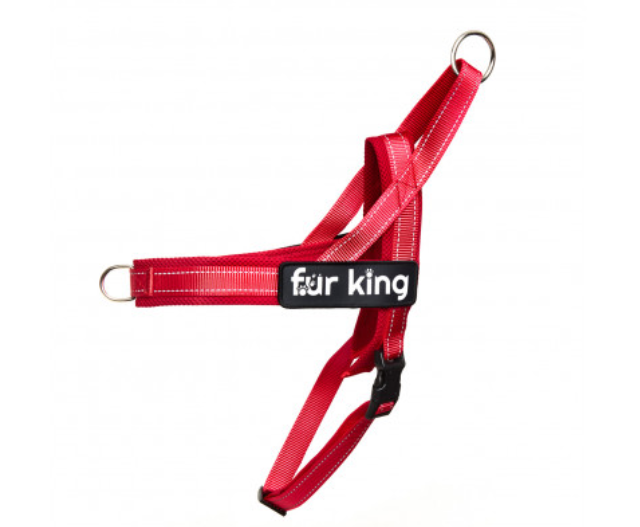 fur-king-signature-quick-fit-harness
