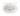 ipet-pet-bed-dog-bed-cat-calming-extra-large-110cm-sleeping-comfy-washable