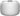 Smart Pet Water Fountain for Cats & Dogs, 2.5L