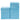 Floofi Pet Disposable Pad 50pcs pack FI-LM-112-ZM