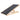 FLOOFI Wooden Adjustable Pet Ramp (100x45x9.5cm)