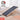 FLOOFI Wooden Adjustable Pet Ramp (100x45x9.5cm)