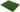 Floofi Pet Grass Mat 1 Piece PT-LM-110-FE / PT-LM-110-JL
