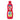 [6-PACK] Lion Japan Pet Clean Rinse In Shampoo Washable For Your Dog 330ml
