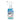 Lion Japan Disinfecting Spray - Odor Control for Dogs 300ml