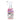 Lion Japan Deodorizing Spray - Disinfecting Formula for Cats 300ml