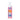 [6-PACK] Lion Japan Pet Beauty Waterless Rinse-in Shampoo for Puppies and Kittens 200ml