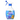 [6-PACK] Earth Japan Pet Deodorant Spray 400ml
