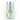[6-PACK] KOBAYASHI Japan Room Deodorant 401ml Pet Deodorant