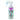 [6-PACK] EARTH Japan Deodorizes and sanitizes Pets' Toilet Area 200ml for Cats and Dogs