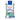 [6-PACK] Earth Japan Pet Wipe Toothpaste Milk Flavor 35pcs