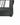 6 Panels 100 cm Heavy Duty Pet Dog Cat Puppy Rabbit Exercise Playpen Fence Extension