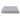 Outdoor and Indoor Kennel Mat Size 2 (78x66cm)