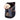 Ibiyaya Ultralight-Pro Backpack Pet Carrier, Navy Blue