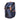 Ibiyaya Ultralight-Pro Backpack Pet Carrier, Navy Blue