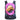 Ondoing Pet Carrier Backpack Adjustable Dog Puppy Cat Front Carrier Head Out