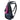 Ondoing Pet Carrier Backpack Adjustable Dog Puppy Cat Front Carrier Head Out