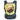 Ondoing Pet Carrier Backpack Adjustable Dog Puppy Cat Front Carrier Head Out