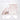 Ondoing Pet Disposable Diapers Dog Puppy Nappy Hygienic Male Female Wraps Toilet Trainer