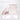 Ondoing Pet Disposable Diapers Dog Puppy Nappy Hygienic Male Female Wraps Toilet Trainer
