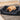 100cm x 80cm Heavy Duty Waterproof Dog Bed