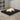 110CM XL Pet Bed Mattress Dog Cat Memory Foam Pad Mat Cushion